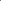 destination wedding haldi partywear