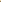 club roka partywear indo western ethnic dress