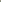 sea green skewed kaftan palazzo crepe fusion partywear