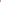 indian shaadi wear designer pink sari