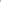 Grey Georgette Fusion Fashion Engagement Wear Lehenga Choli - Fashion Nation