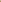 afternoon partywear haldi fashion attire